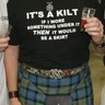 KDR's profile picture
