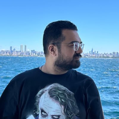 shahbazzahid's profile picture