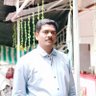Dr Lalitkumar Shanware #OPS's profile picture