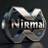 nirmal 的头像