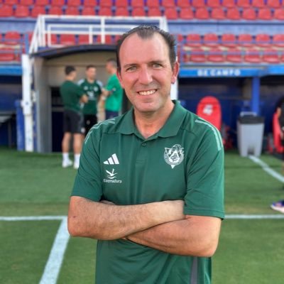 cesar pavon's profile picture