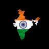 Profilbild von 🇮🇳 Rajan Pethani 🇮🇳