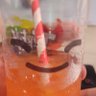Warfer_26 's profile picture