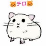 尚cha 5 的头像