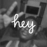 Ayomide black's profile picture