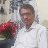 नरेन्द्र दुबे Narendra Dubey's profile picture