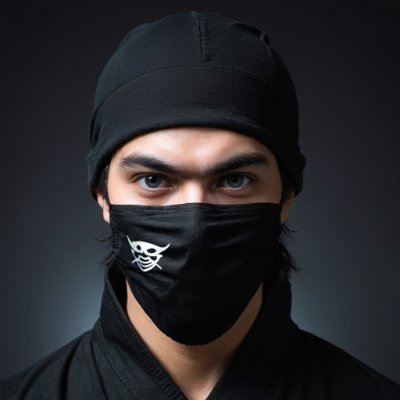 deepuzz_z's profile picture