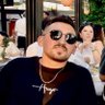 Erdinç ÜLKER's profile picture
