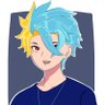 Profilbild von HUNT3R5