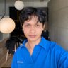 𝐬𝐭𝐫𝐞𝐞𝐭𝐡𝐚𝐬𝐬𝐥𝐞's profile picture
