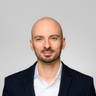 Maxim Ciebiera's profile picture