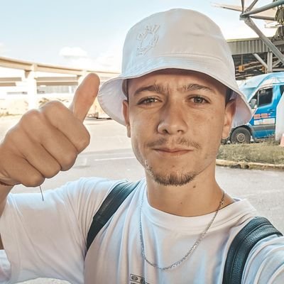 Corinthiano Romântico 🌹's profile picture