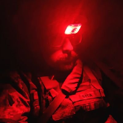 followUn1corn's profile picture