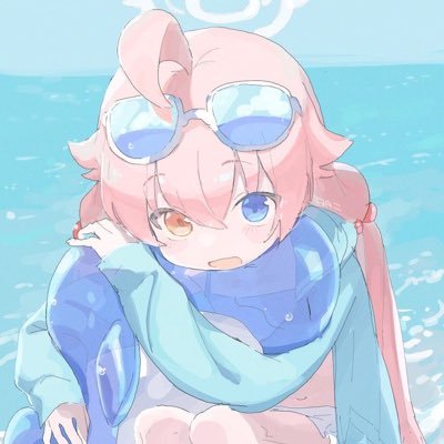L3wzL3's profile picture