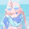 ミント's profile picture