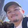 しげ's profile picture