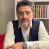 Cem Çelik🇹🇷 profil fotoğrafı