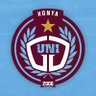 Profilbild von UNIGG Konya