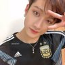 ً🥠 VIO A SKZ🇦🇷🌷 的头像