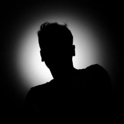 Ahm_edCrypto's profile picture