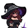 Abbyssl's profile picture