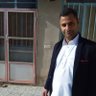 jalal jahantigh profil fotoğrafı