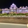 Ravi Yadav's profile picture