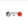 東京23区ゆうこく連合 profil fotoğrafı