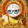普通wmc's profile picture