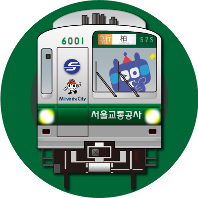 あきな@わたしは、私。's profile picture