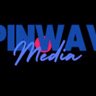Profilbild von SpinWave Media