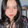Profilbild von lovmaself