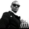 Repost's profile picture