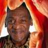 Dr. Huxtable's profile picture