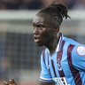 Mendy'nin topuzu's profile picture
