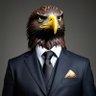 Silva JK / 🦅's profile picture