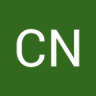 CN Spies's profile picture