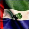 Profilbild von بن مقيدح