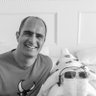 jonno royston profil fotoğrafı