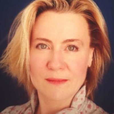 fenokkio's profile picture