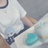 ちょこっぺ🈂️ྀི's profile picture