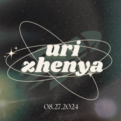 uriyevtaek's profile picture