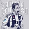 JAGAN⚪⚫ profil fotoğrafı