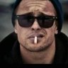 مطنوخ الشمال's profile picture