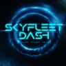 Фото профиля SkyFleetDash