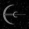The Emperor’s Storehouse's profile picture