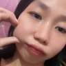 kumell 的头像