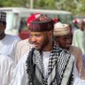 Profilbild von Ashraf Sanusi