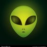 Фото профиля My Mom Was Taken by a UFO in 1958