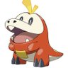 あっくん 的头像